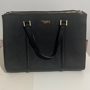 Kate spade bad